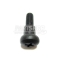 Makita STEPPED BOLT M5 MLS100