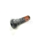 Makita STEPPED BOLT M6 MLS100