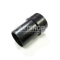 Makita DUST EXTRACTION NOZZLE TUBE MLS100 MITRE SAW