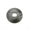 Makita FLANGE MLS100