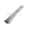 Makita LOCK SPRING MLS100