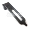 Makita SHAFT LOCK MLS100