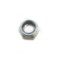 Makita ANTI-LOOSE NUT 16 MLS100