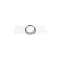 Makita TORSION SPRING MLS100