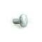 Makita SQUARE NECK BOLT M6X10 MLS100