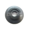 Makita WHEEL MLS100