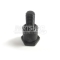 Makita STEPPED BOLT M6 MLS100