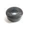 Makita RUBBER SLEEVE MLS100