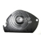Makita FIX PLATE MLS100