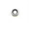Makita ANTI-LOOSE NUT M6 MLS100