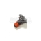 Makita STEPPED BOLT M5 MLS100