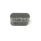 Makita KEY 5X10 MLS100