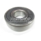 Makita BALL BEARING 6304-RZ MLS100