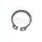 Makita SPACE RING 20 MLS100