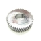 Makita HELICAL GEAR MLS100