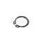 Makita SPACE RING 16 MLS100