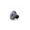 Makita PAN HEAD SCREW M6 MLS100