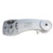 Makita GEAR HOUSING COMP MLS100
