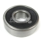 Makita BALL BEARING 6201-Z MLS100