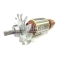 Makita ARMATURE ASSY/230V MLS100