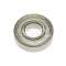 Makita BALL BEARING 6001-Z MLS100