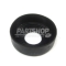 Makita RUBBER RING MLS100