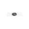 Makita NOISE SUPPRESSOR MLS100