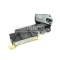 Makita SWITCH CB21-B MLS100 - USE JM00000067