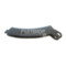 Makita SWITCH LEVER MLS100
