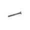 Makita PAN HEAD SCREW M4X30 MLS100