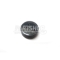 Makita BRUSH HOLDER CAP MLS100