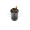 Makita [NO LONGER AVAILABLE] BRUSH HOLDER MLS100