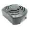 Makita MOTOR REAR COVER MLS100