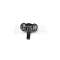 Makita WING BOLT MLS100