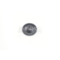 Makita SET PLATE