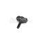 Makita WING BOLT MLS100