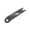 Makita WRENCH
