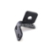 Makita BRACKET MLS100