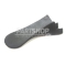 Makita [NO LONGER AVALIABLE] LOCK LEVER MLS100