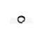 Makita SPRING WASHER 4 MLS100