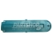Makita KERF BOARD MLS100