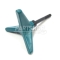 Makita KNOB MLS100