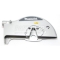 Makita BLADE CASE COMP MLS100