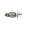 Makita ARMATURE ASSY/110V MLS100