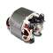 Makita FIELD ASSY/110V MLS100