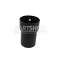 Makita DUST NOZZLE