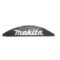 Makita MAKITA LABEL MLS100