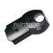 Makita SLIDING BRACKET COVER LS1018L