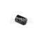 Makita BUFFER         LS1018L