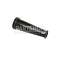 Makita PROTECTION TUBE LS1018L